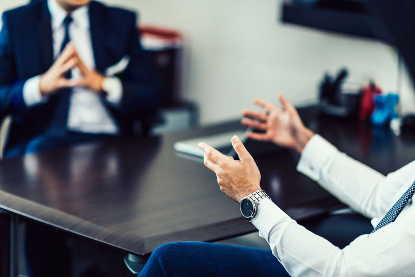 Basics of Family Law Mediation in Texas Mediation Kingwood Houston