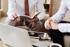 Divorce Questions To Discuss With Your Attorney Divorce Questions To Discuss With Your Attorney