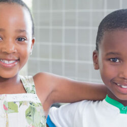 Modification of Child Custody Attorney Brian McNamara Kingwood Houston Texas