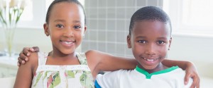 Modification of Child Custody Attorney Brian McNamara Kingwood Houston Texas