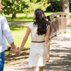 Texas Prenup Attorney Brian McNamara