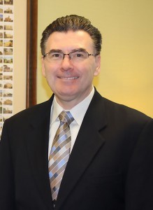 Real Divorce Questions & Answers From Brian McNamara ... Real Divorce Questions & Answers From Brian McNamara ...