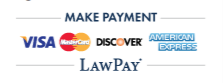 LawPay