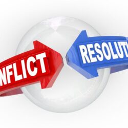 Motion To Compel Mediation | Kingwood Divorce Attorney Brian McNamara