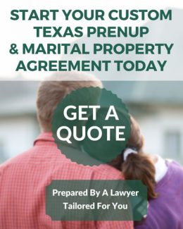 Custom-Texas-Prenup-Marital-Property-Agreement-Vertical-McNamara-Law-Updated