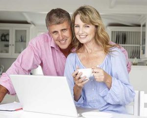 Custom-Texas-Prenups-Marital-Agreements-McNamara-Lawyers