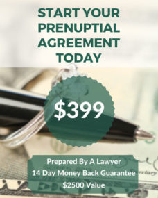 PRENUPTIAL-AGREEMENT-Vertical-McNamara-Law-Updated PRENUPTIAL-AGREEMENT-Vertical-McNamara-Law-Updated