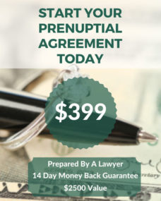 PRENUPTIAL-AGREEMENT-Vertical-McNamara-Law-Updated