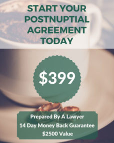 Postnuptial-Agreement-Vertical-McNamara-Law-Updated