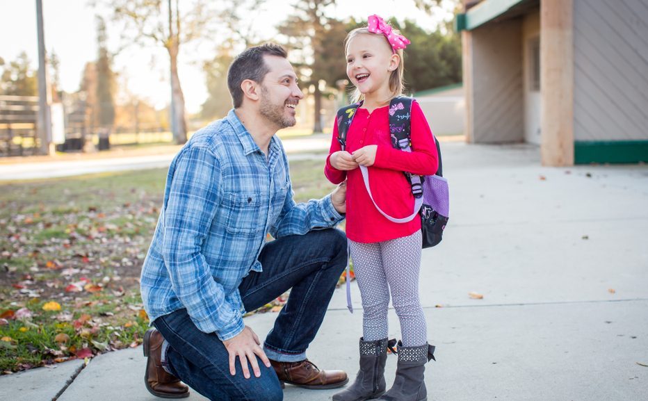 Can Children Be Written Into A Prenup