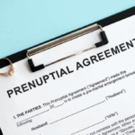 prenuptial_agreement_attorney_texas