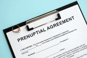 prenuptial_agreement_attorney_texas