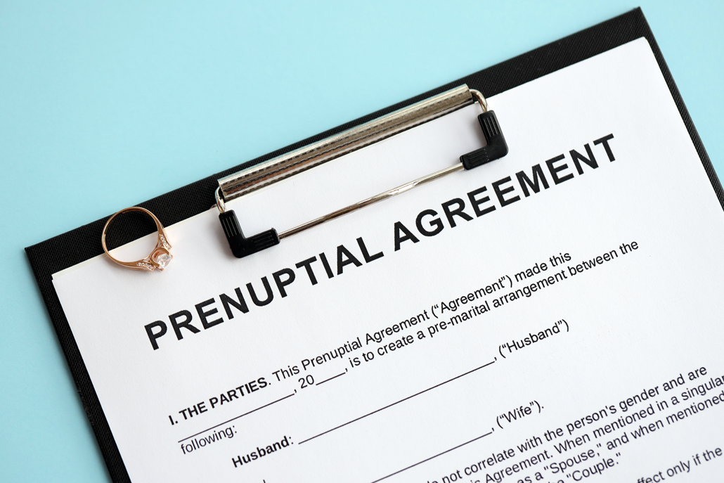 prenuptial_agreement_attorney_texas