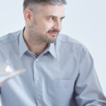 Mediation For Couples