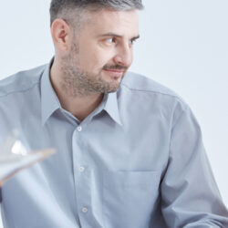 Mediation For Couples