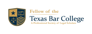 Texas Bar College