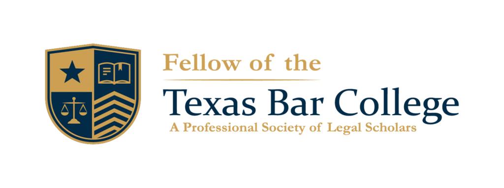 Texas Bar College