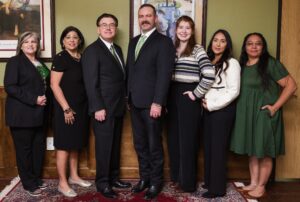 McNamara Family Law Office