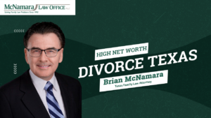 Brian_McNamara_Divorce_Attorney