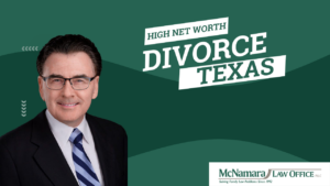 Brian_McNamara_High_Net_Worth_Divorce_Lawyer