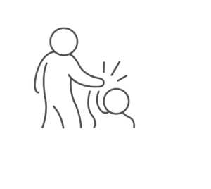 child custody