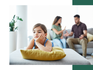 child_custody
