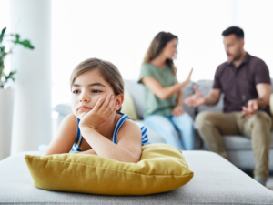 child_custody_lawyer_texas