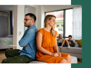 divorce_attorney_Texas