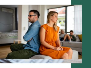 divorce attornet texas
