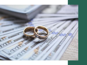 high net worth divorce lawyer Texas