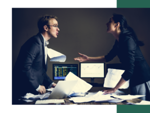 marital assets division