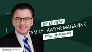family_lawyer_magazine_interview
