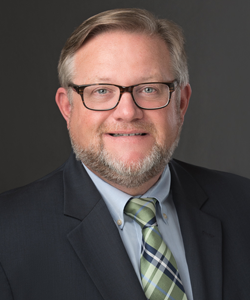Christopher Cole Forbes, Houston Trust & Estate Planning Attorney
