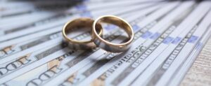 high-net-worth-divorce-attorney-houston