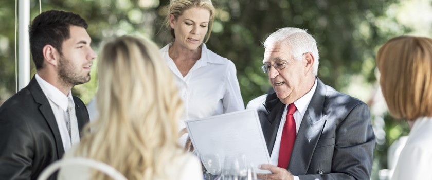 probate attorney houston