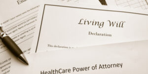 will_attorney_houston