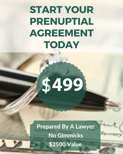 PRENUPTIAL-AGREEMENT-McNamara-Texas PRENUPTIAL-AGREEMENT-McNamara-Texas