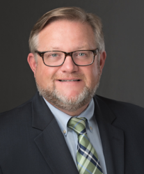 Christopher Cole Forbes